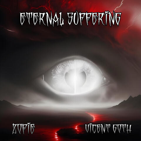 Eternal Suffering