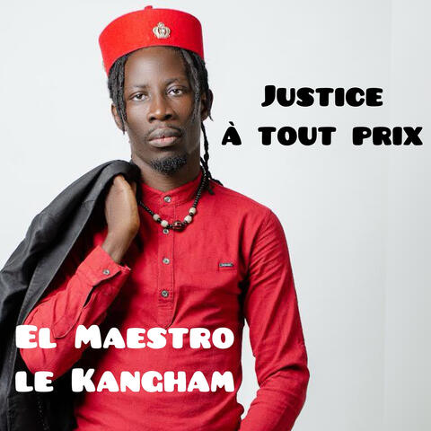 Justice À Prix