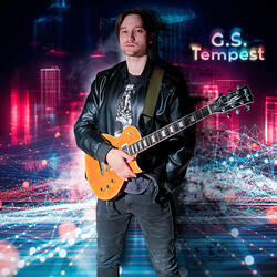 Tempest (Beethoven Tribute)