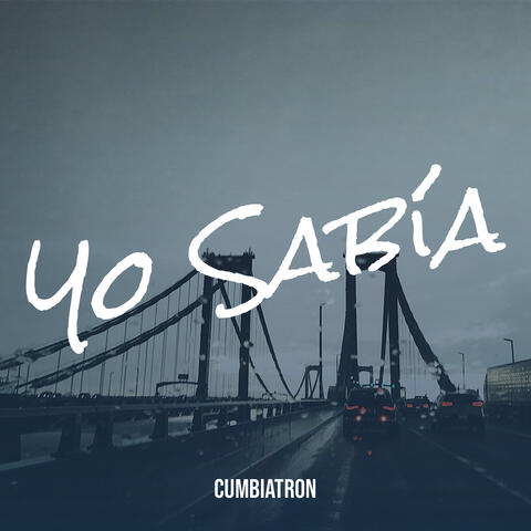 Yo Sabia