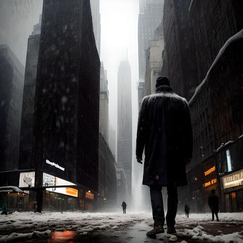 Schneeregen</2