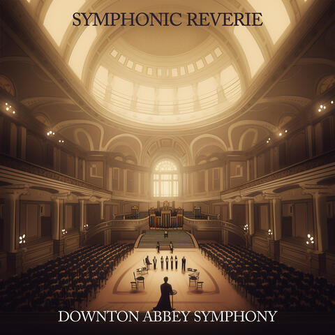 Symphonic Reverie