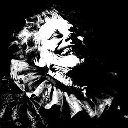 Shawee (Slowed)