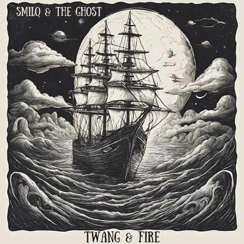 Twang & Fire