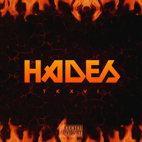 Hades
