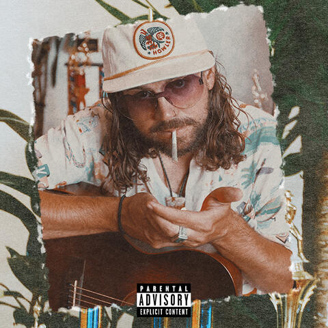 White Rapper (Acoustic)