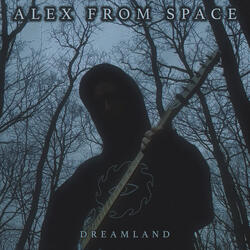 Dreamland