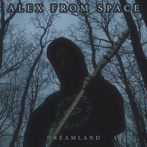 Dreamland