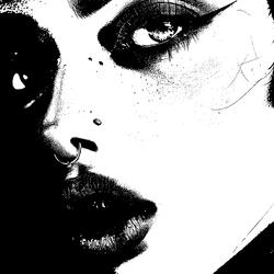 Azalia (Ultra Slowed)