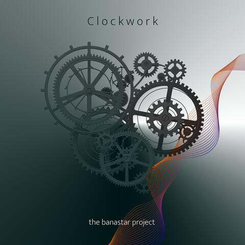 Clockwork