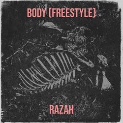 Body (Freestyle)