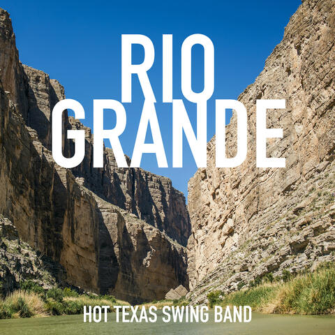 Rio Grande