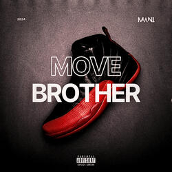 Move Brother