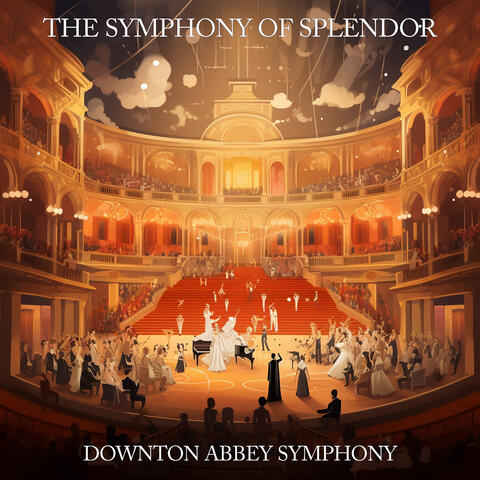 The Symphony of Splendor