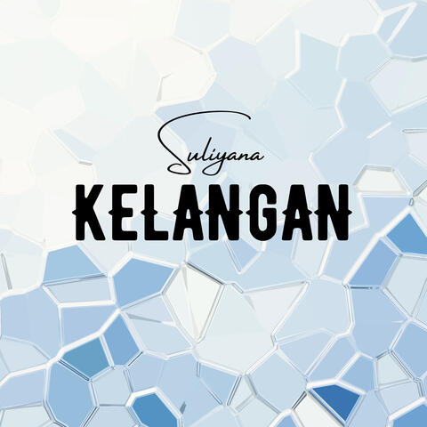 Kelangan