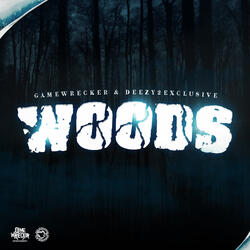 Woods