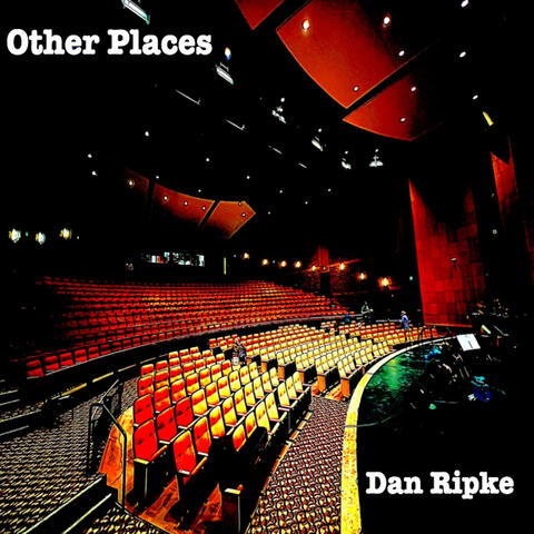 Other Places