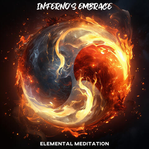 Inferno's Embrace
