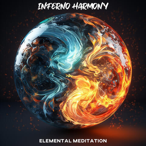 Inferno Harmony