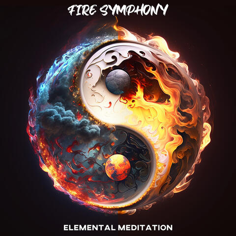 Fire Symphony
