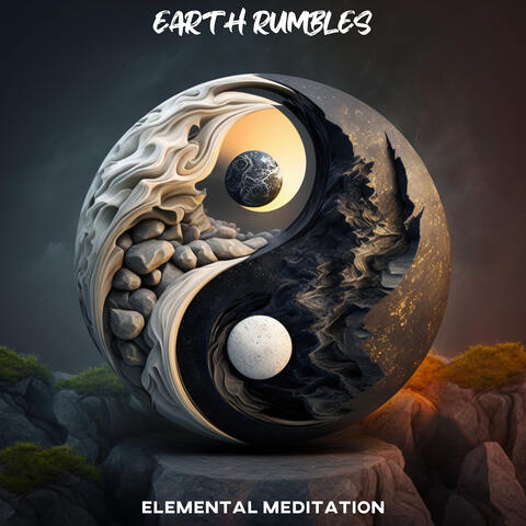 Earth Rumbles