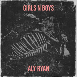 Girls n Boys
