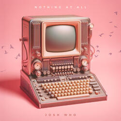 Nothing at All