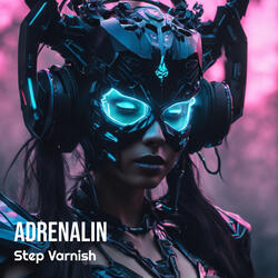 Adrenalin