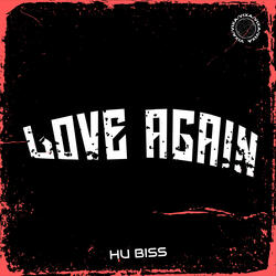Love Again