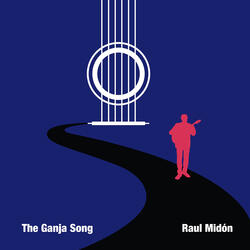 The Ganja Song