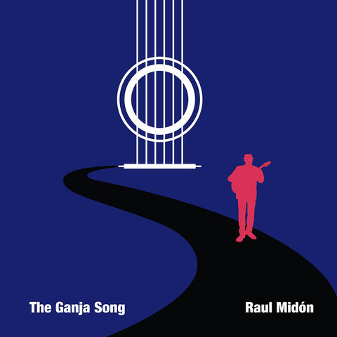 The Ganja Song