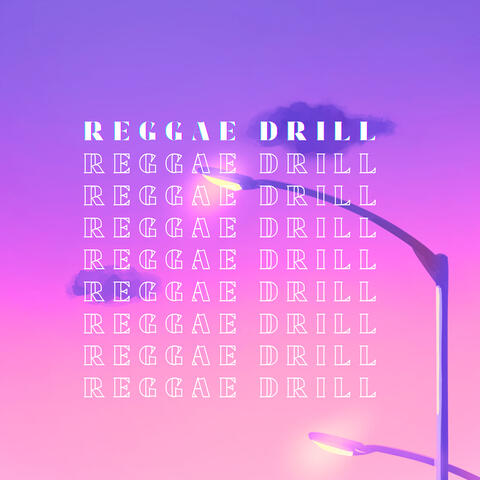 Reggae Drill (Obaa)