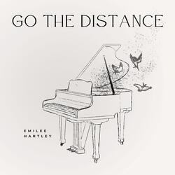 Go the Distance
