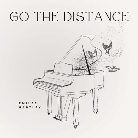 Go the Distance