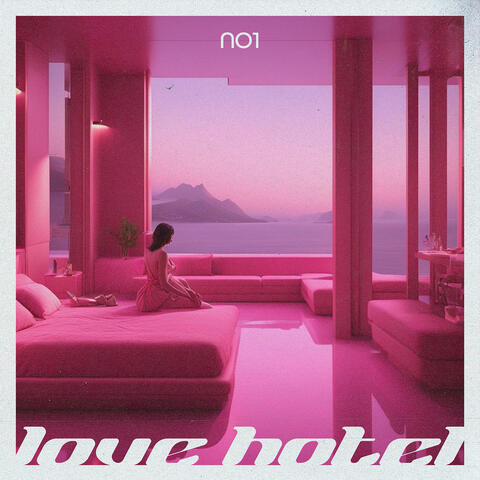 love hotel