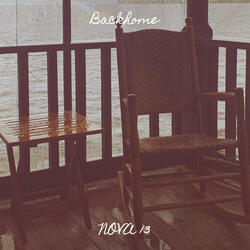 Backhome