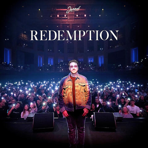 Rédemption