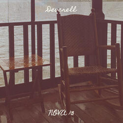 Deverell