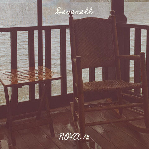 Deverell