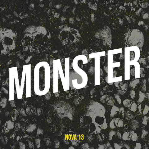 Monster