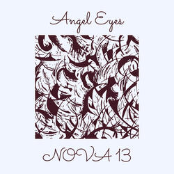 Angel Eyes
