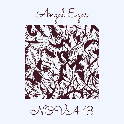 Angel Eyes
