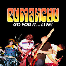 Anodizer (Live)