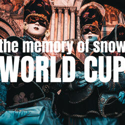 World Cup (Single Edit)