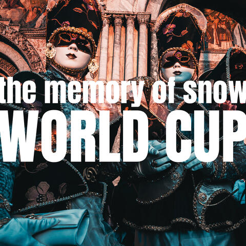 World Cup