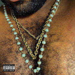 Lick It up (Release)