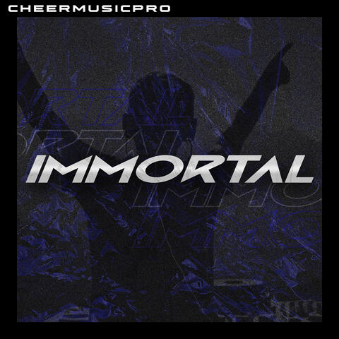 Immortal