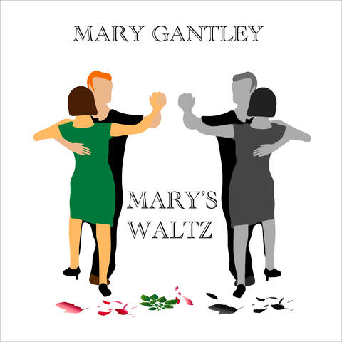 Mary's Waltz