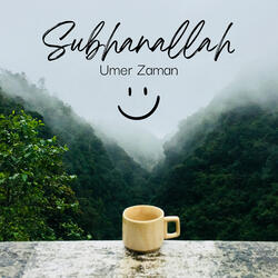 Subhanallah (Vocals Only)
