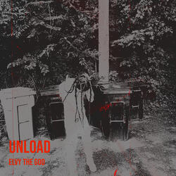 Unload